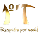 1� Cart�rio de Notas e de Protesto de S�o Carlos - SP